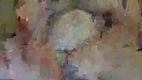 Snapshot of 47hornyhardcock chatting on December 2025 11:30:02 AM 47hornyhardcock online show from December 2025 11:30:02 AM