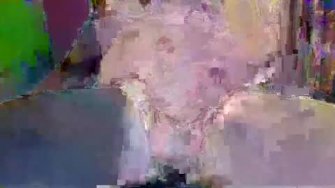 Snapshot of 47hornyhardcock chatting on December 2025 02:29:01 AM 47hornyhardcock online show from December 2025 02:29:01 AM