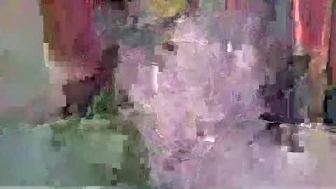 Snapshot of 47hornyhardcock chatting on December 2025 08:05:02 PM 47hornyhardcock online show from December 2025 08:05:02 PM