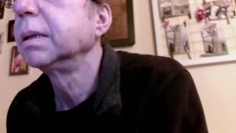 64shorty online show from February 2025 11:52:01 AM