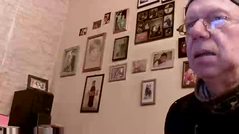 64shorty online show from September 2025 06:59:01 AM