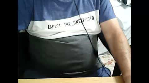 69desamor online show from October 2025 05:17:01 AM