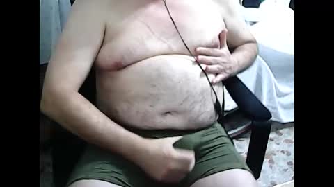 69desamor online show from October 2025 08:00:02 PM