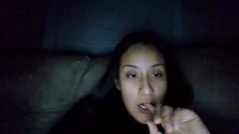 69latina69 online show from January 2025 02:33:02 AM