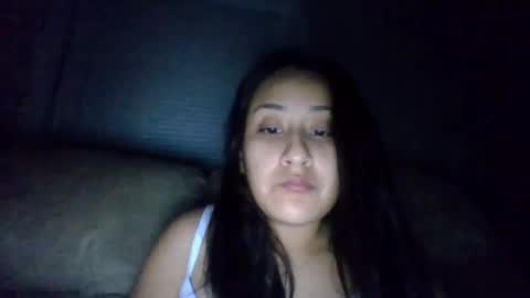 69latina69 online show from January 2025 02:48:01 AM