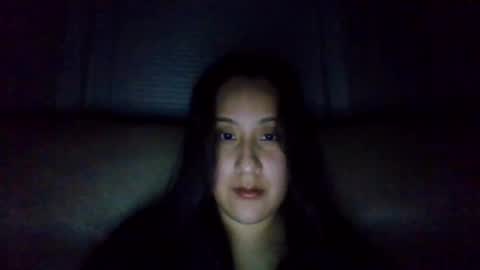 69latina69 online show from February 2025 02:44:02 AM