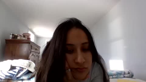 69latina69 online show from February 2025 09:47:02 PM