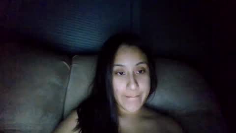 69latina69 online show from March 2025 01:48:01 AM