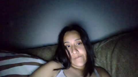 69latina69 online show from September 2025 02:13:02 AM