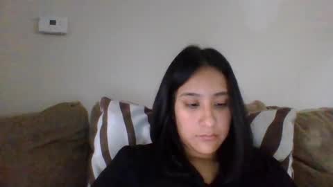 69latina69 online show from September 2025 02:53:01 PM