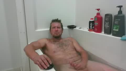 Snapshot of 69pusslicker chatting on September 2025 08:30:01 AM Hot Rod online show from September 2025 08:30:01 AM