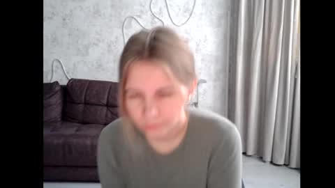 Snapshot of 69riley_reid69 chatting on November 2025 04:11:02 AM 69Riley Reid69 online show from November 2025 04:11:02 AM