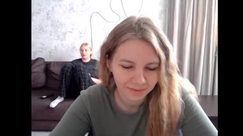 Snapshot of 69riley_reid69 chatting on November 2025 06:23:01 AM 69Riley Reid69 online show from November 2025 06:23:01 AM