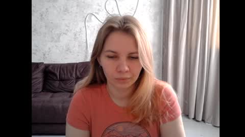 Snapshot of 69riley_reid69 chatting on November 2025 05:29:02 AM 69Riley Reid69 online show from November 2025 05:29:02 AM