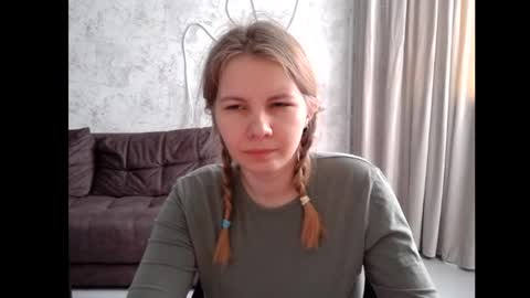 Snapshot of 69riley_reid69 chatting on November 2025 08:14:01 AM 69Riley Reid69 online show from November 2025 08:14:01 AM