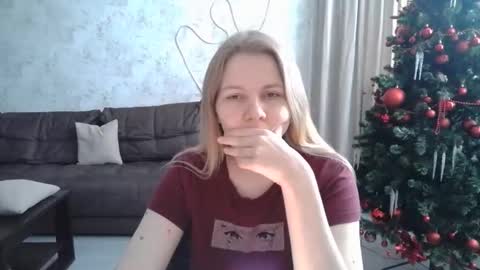 Snapshot of 69riley_reid69 chatting on December 2025 05:01:02 AM 69Riley Reid69 online show from December 2025 05:01:02 AM