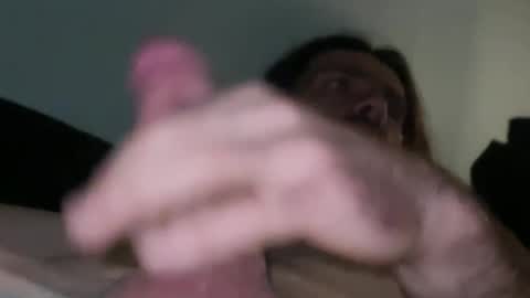 Crack the Ripper online show from September 2025 06:35:01 AM