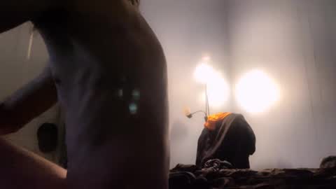 Crack the Ripper online show from September 2025 04:36:01 AM