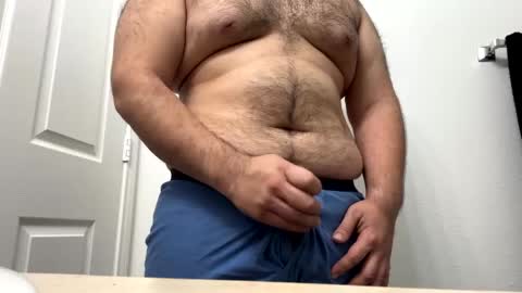 6inchdeepinanasian online show from January 2025 08:11:02 AM