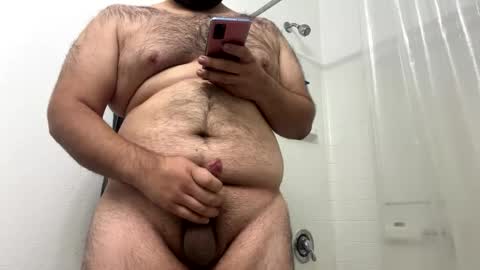 6inchdeepinanasian online show from September 2025 07:11:02 AM