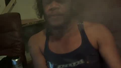 i apologize for not responding please know im not ignoring youim watching other cams and dont always think to check my chat online show from February 2025 11:02:01 AM