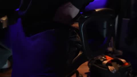 7fivecedge online show from December 2025 04:17:01 AM