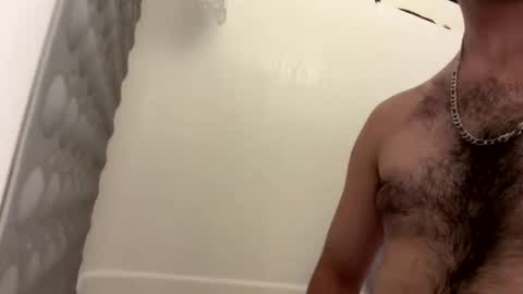 7inchwhiteeggplant online show from October 2025 10:46:02 AM