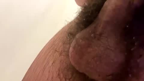 7inchwhiteeggplant online show from October 2025 07:05:02 AM