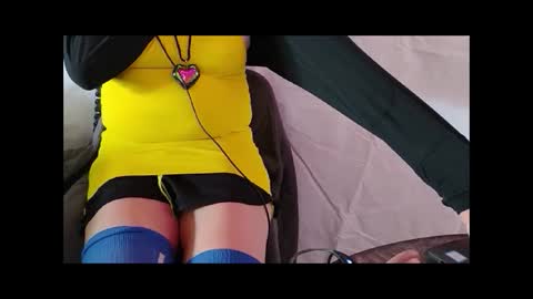 801SLCGIRL online show from January 2025 05:10:01 PM