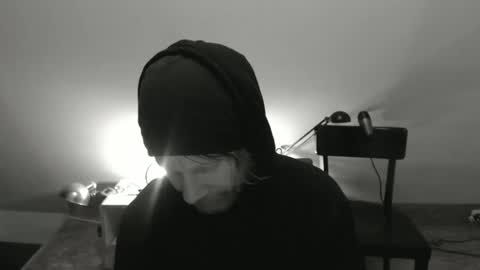 86oob_a_keep online show from December 2024 01:07:02 AM