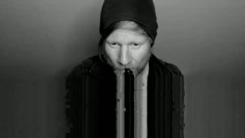 86oob_a_keep online show from September 2025 12:13:02 AM