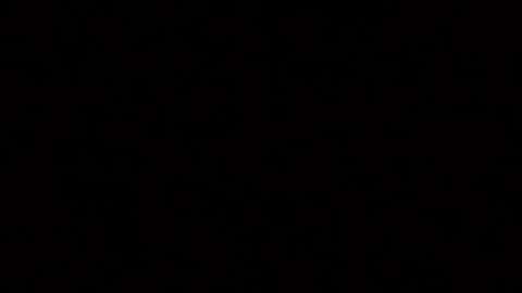 Snapshot of 999gbb_gmx chatting on February 2025 07:10:02 PM DildoRidingDilf online show from February 2025 07:10:02 PM