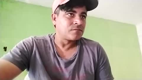 9vinhocamshow online show from December 2024 04:42:01 PM