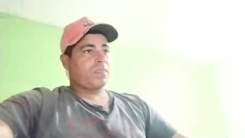 9vinhocamshow online show from December 2024 10:56:01 PM