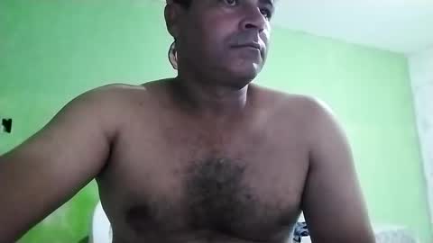 9vinhocamshow online show from December 2024 11:57:01 PM