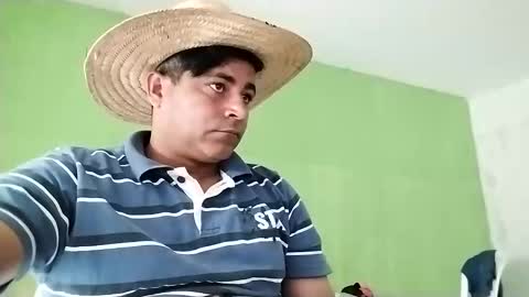 9vinhocamshow online show from December 2024 12:00:01 PM