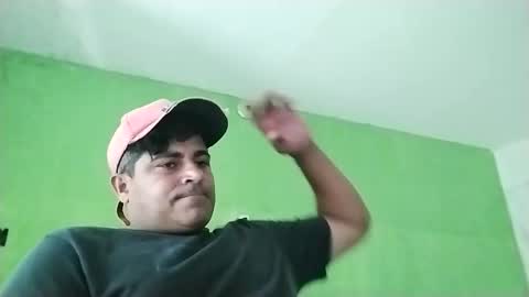 9vinhocamshow online show from December 2024 10:38:02 AM