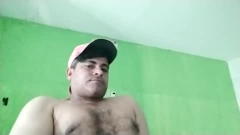 9vinhocamshow online show from December 2024 05:33:02 PM