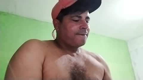 9vinhocamshow online show from December 2024 12:52:01 AM