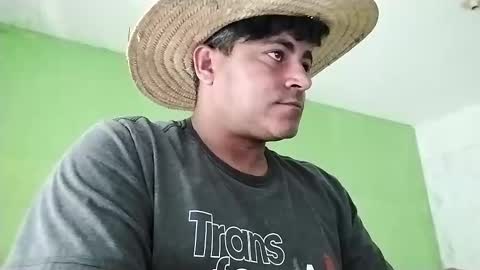 9vinhocamshow online show from December 2024 11:24:02 AM