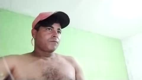 9vinhocamshow online show from December 2024 09:58:02 PM