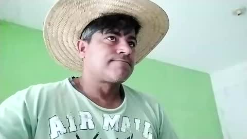 9vinhocamshow online show from December 2024 11:11:01 AM