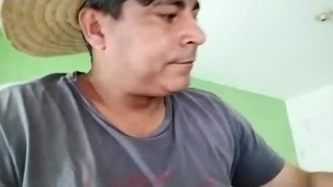 9vinhocamshow online show from December 2024 12:23:01 PM