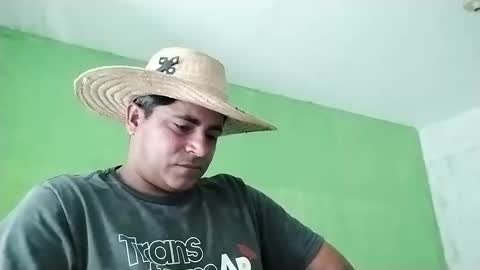 9vinhocamshow online show from December 2024 11:34:02 AM