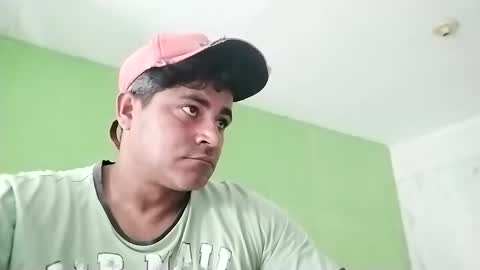 9vinhocamshow online show from December 2024 12:23:01 PM