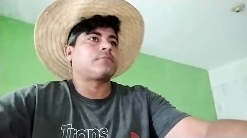 9vinhocamshow online show from December 2024 10:50:02 AM