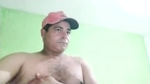 9vinhocamshow online show from December 2024 12:24:01 AM