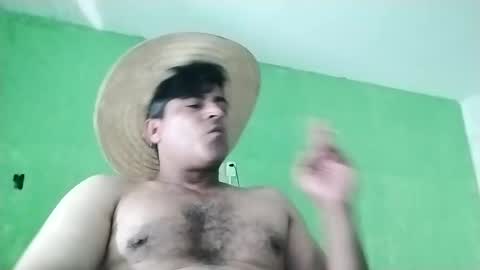 9vinhocamshow online show from December 2024 05:40:01 PM
