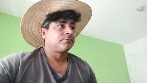 9vinhocamshow online show from December 2024 11:43:02 AM