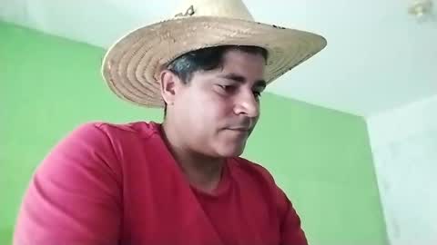 9vinhocamshow online show from December 2024 12:06:01 PM